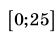 0400mjke-58f6-56x36.png