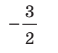 0400mjki-ae4c-87x80.png