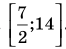 0400mjl9-c675-66x49.png