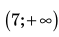 0400mjlt-8049-59x37.png
