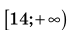 0400mjm5-d3cf-67x30.png