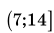 0400mjme-35c1-54x33.png