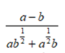 0400mjmo-e7f5-95x77.png