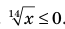 0400mjoa-26cc-65x29.png