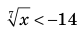 0400mjol-5efa-77x32.png