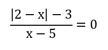 0400mjpq-07cf-213x99.png