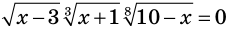 0400mjqt-0595-235x30.png