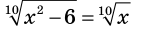 0400mjru-1fcf-151x29.png