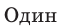 0400mjsg-7b79-64x27.png