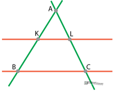 0400mjsm-09aa-229x186.png