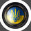 Федорченко Федорченко Ярослав