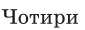 0400mjt6-91db-85x30.png