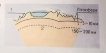 0400mju2-7234-361x180.png