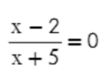0400mju4-f5b0-104x76.png