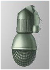 0400mk1b-889c-178x248.png