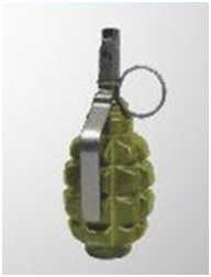 0400mk1q-b4c8-192x252.png