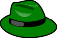 0400mk1v-8248-116x78.png