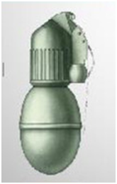 0400mk2d-4c6e-165x260.png