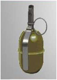 0400mk2o-4d9f-192x267.png