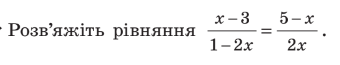 0400mk5i-fdba-466x89.png