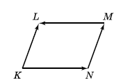 0400mkan-1336-232x163.png