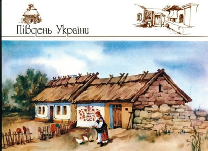 0400mkrf-8739-800x581.png