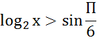 0400mkrm-d737-141x58.png