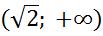 0400mksq-bd72-103x36.png
