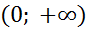 0400mktp-d34f-87x32.png