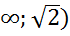 0400mktq-c7fa-70x36.png