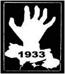 0400mktu-1b82-230x260.png
