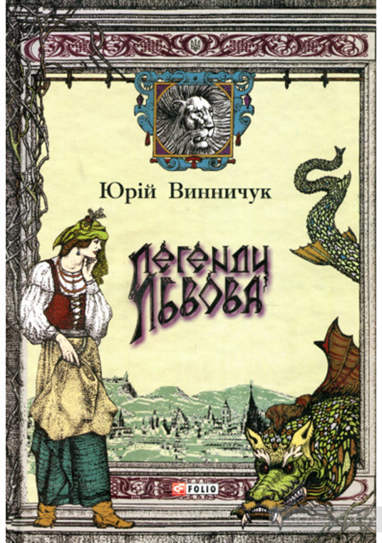 0400mkuj-f060-536x761.png