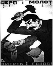 0400mkv2-4b6f-206x260.png