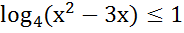 0400mkxx-8391-184x33.png