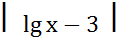 0400ml49-473f-128x42.png