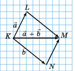 0400ml52-c86a-169x159.png
