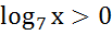 0400ml90-fc12-103x32.png
