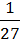 0400mlbj-007b-20x45.png