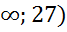 0400mlbk-1cfd-67x32.png