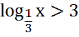 0400mle1-5c0f-115x54.png
