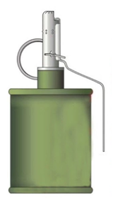 0400mleg-b847-160x290.png
