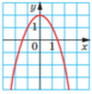 0400mlmx-b6bc-84x86.png