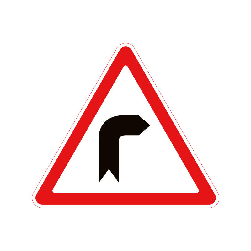 0400mln7-745a-800x800.jpg