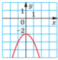 0400mlnh-ef71-83x85.png