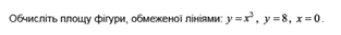 0400mlnt-2a45-679x72.png