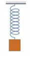 0400mlqa-3580-61x116.png
