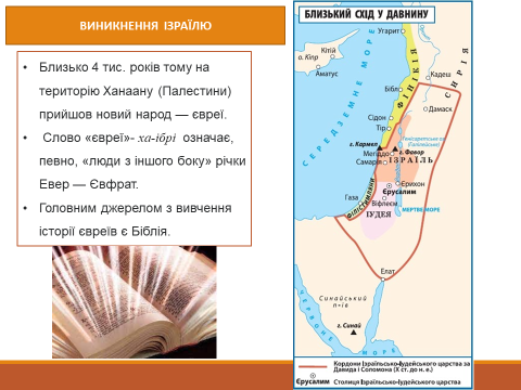 0400mlu8-1ea9-480x360.png
