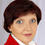 Шелест Анна
