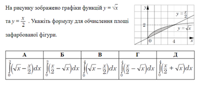 0400mlut-f195-554x234.png