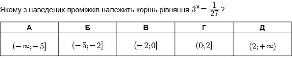 0400mlvp-9689-596x119.jpg